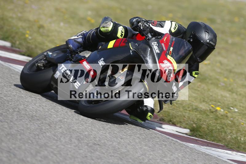 /04 05.04.2026 Speer Racing ADR/Gruppe rot/724